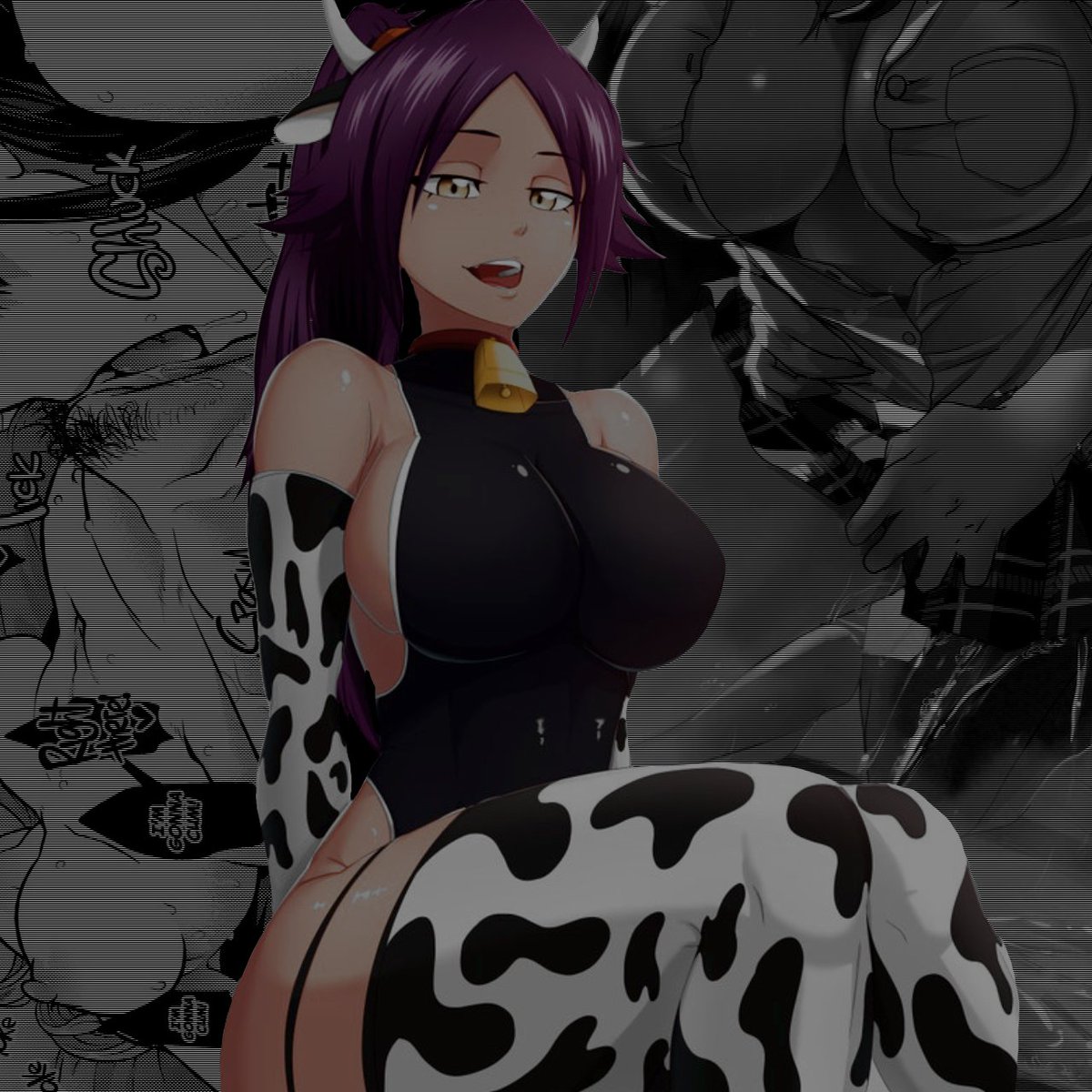 AnnAndSex's tweet photo. ⠀  ⠀⠀⠀⠀⠀⠀⠀⠀⠀﹙❥﹚  
⠀ ⠀⠀⠀⠀  ❛ 𝐇𝐨𝐭 𝐛𝐫𝐮𝐧𝐞𝐭𝐭𝐞 𝐠𝐢𝐫𝐥 ❜  
⠀⠀⠀⠀  𝐴𝑟𝑒   𝑦𝑜𝑢   𝑙𝑜𝑠𝑡  ?    𝐿𝑒𝑡   𝑚𝑒  
⠀⠀⠀⠀  𝒉𝒆𝒍𝒑  𝒚𝒐𝒖,  𝑖𝑛  𝒂𝒏𝒚𝒕𝒉𝒊𝒏𝒈  𝑦𝑜𝑢  
⠀⠀⠀⠀⠀⠀⠀⠀⠀⠀  𝑤𝑎𝑛𝑡.

⠀⠀⠀⠀↻ #sexrol https://t.co/Xfprm0kwJr