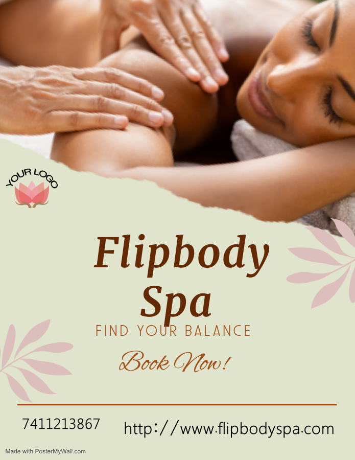 RatisharmaSpa's tweet photo. If you spend your entire day in front of a desktop and texting through the day, your muscles could feel tight and ropey. T
#massage 
#spa 
#bodytobody
#happyendingmassage
#femaletomalemassage 
#massagespa https://t.co/pgbPzcCc56