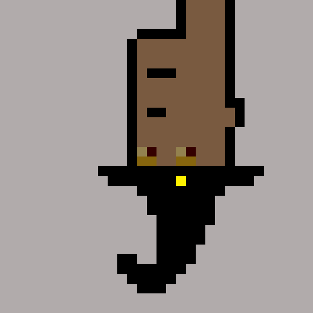 Upside Down #023
#NFT #NFTCommumity #NFTCollection #NFTcollectibles 

opensea.io/assets/matic/0…