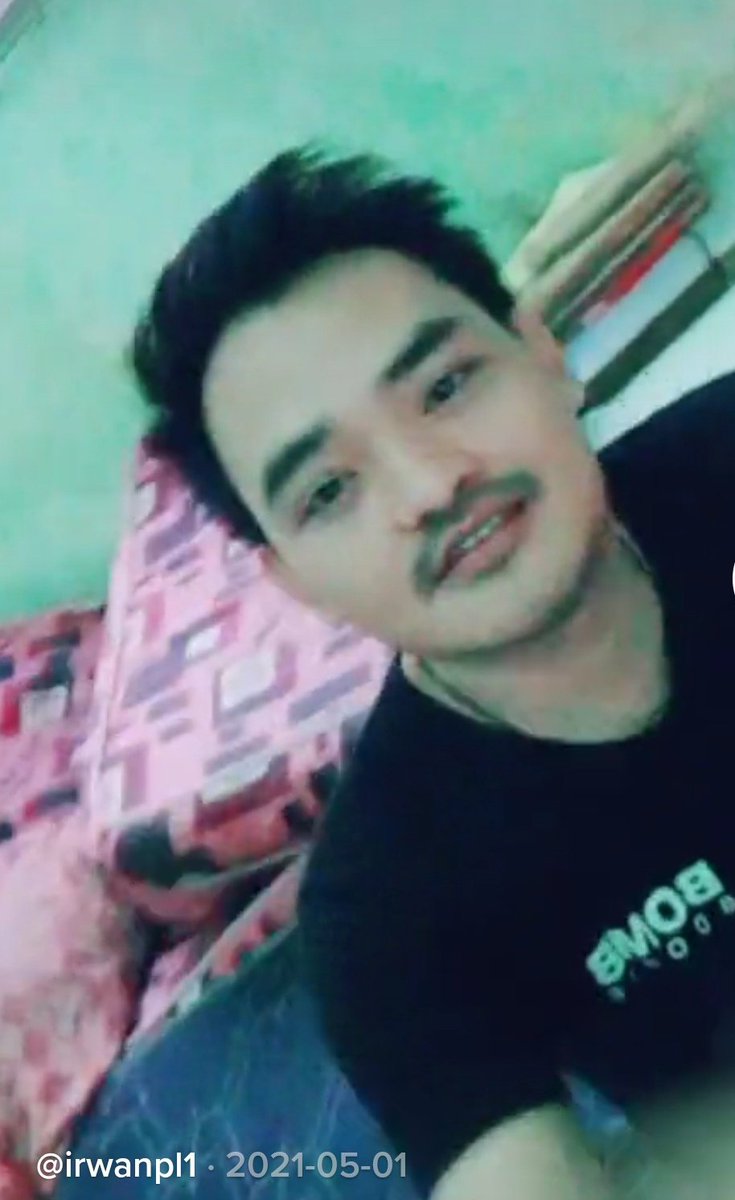 IrwanLht's tweet photo. Opn pijat lahat outcal saja.
Wa.082373736058 https://t.co/xabHqIVGpD