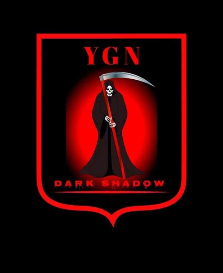 TheChindwin's tweet photo. One of #Yangon’s Underground Guerrilla groups known as Dark Shadow is confirmed fallen to #Myanmar #junta forces resulting in the arrest of dozens of its members along with their weapons on 27 April 2022.

Photo/TLKT https://t.co/WQDDPZ3FyY