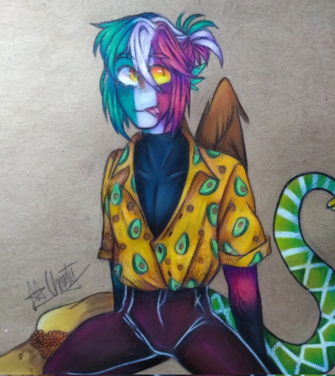 chantyadler's tweet photo. Igual nadie lo va a ver pero(? JASJAJ
En fin-
 avocados 🥑 from Mexico 🇲🇽

#countryhumans #CountryHumansMéxico https://t.co/etqlcswgTV