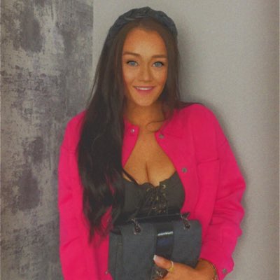 _GemmaGallagher's tweet photo. #NewProfilePic https://t.co/5SDgJWgp9b