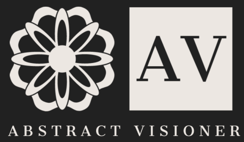 Coding da Vinci Ost³ 2022 tweet media