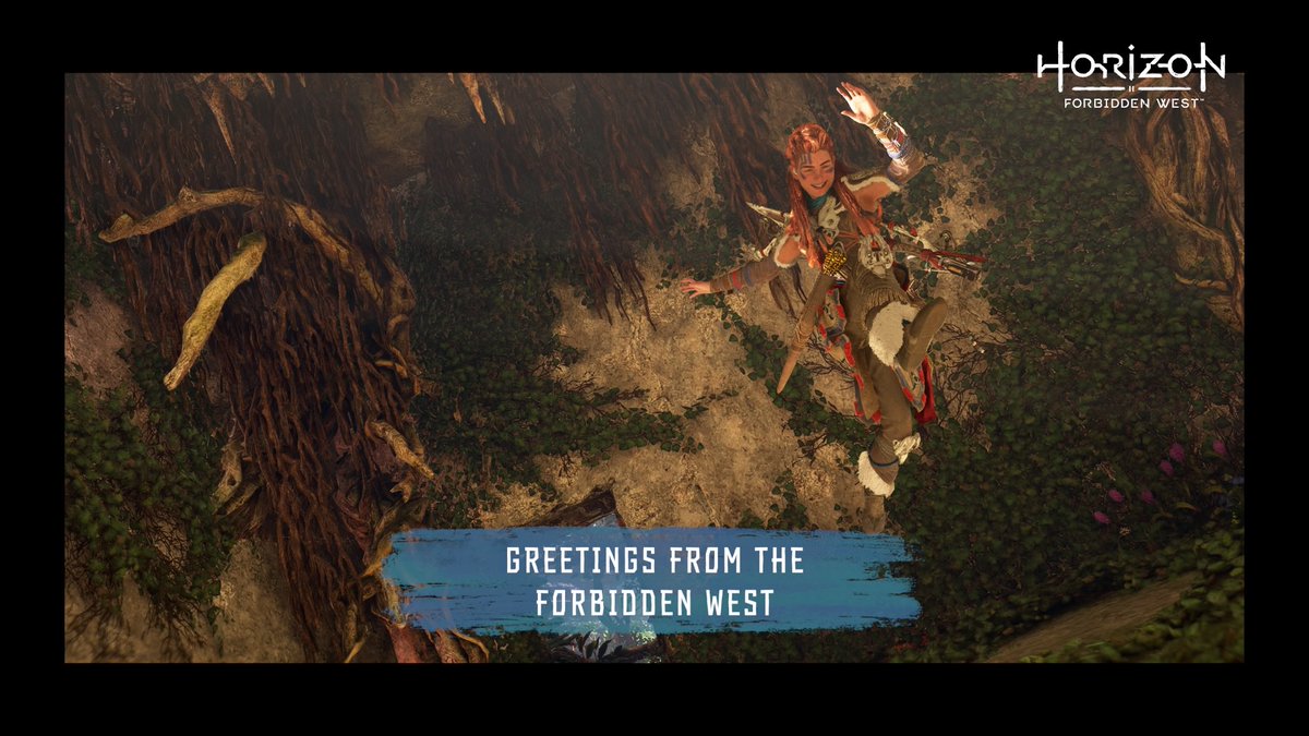 Ucinz_'s tweet photo. #PS4share https://t.co/LOlrLXewYj