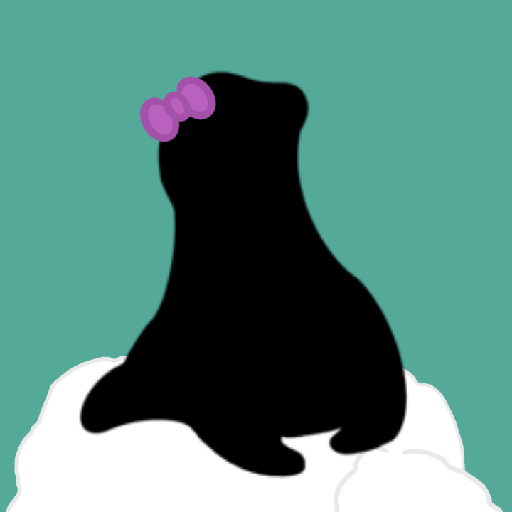 LilDali_'s tweet photo. 🎊 #NFTGiveaway 🎊

🏆 Prize: 3x Help the Seal #NFT  🦭

1️⃣ Follow @LilDali_

2️⃣ Like &amp; RT
3️⃣ Please leave your wallet address in the comments.
https://t.co/gY344oLerL 
The winners will be randomly selected.
 
#NFTdrops #NFTCommunity #NFTCollection #nftcollector #NFTcollectibles https://t.co/kKWBUwRFpV