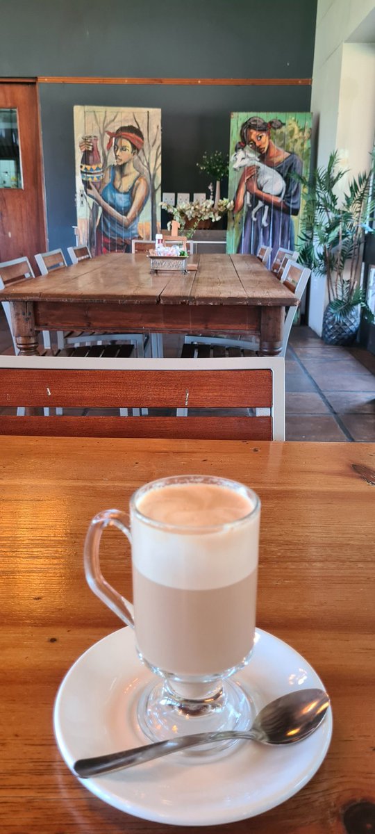 KineticHeidi's tweet photo. Next stop here at Nanaga Farm Stall! Best pie in the World #farmstall #Karoo #easterncape #travel #family #travel #adventures #nextadventure #rondtrip #kouga #coffeelover https://t.co/4ZUJrmC37Y