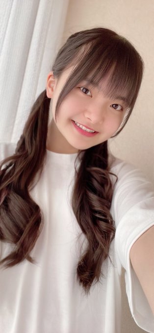 Twitterのコスプレ画像16