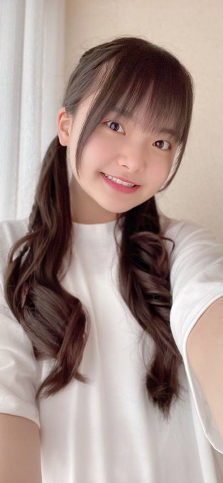 Twitterのコスプレ画像17