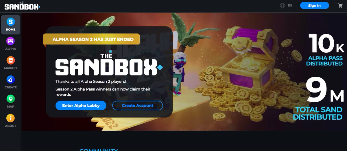 Luc Schuurmans 🇨🇭 tweet media