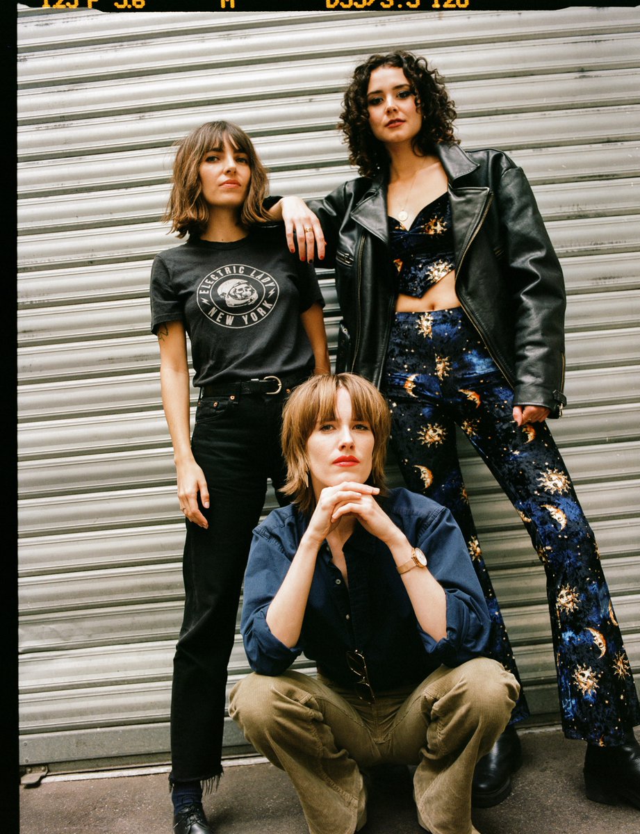 Reni Lane tweet media