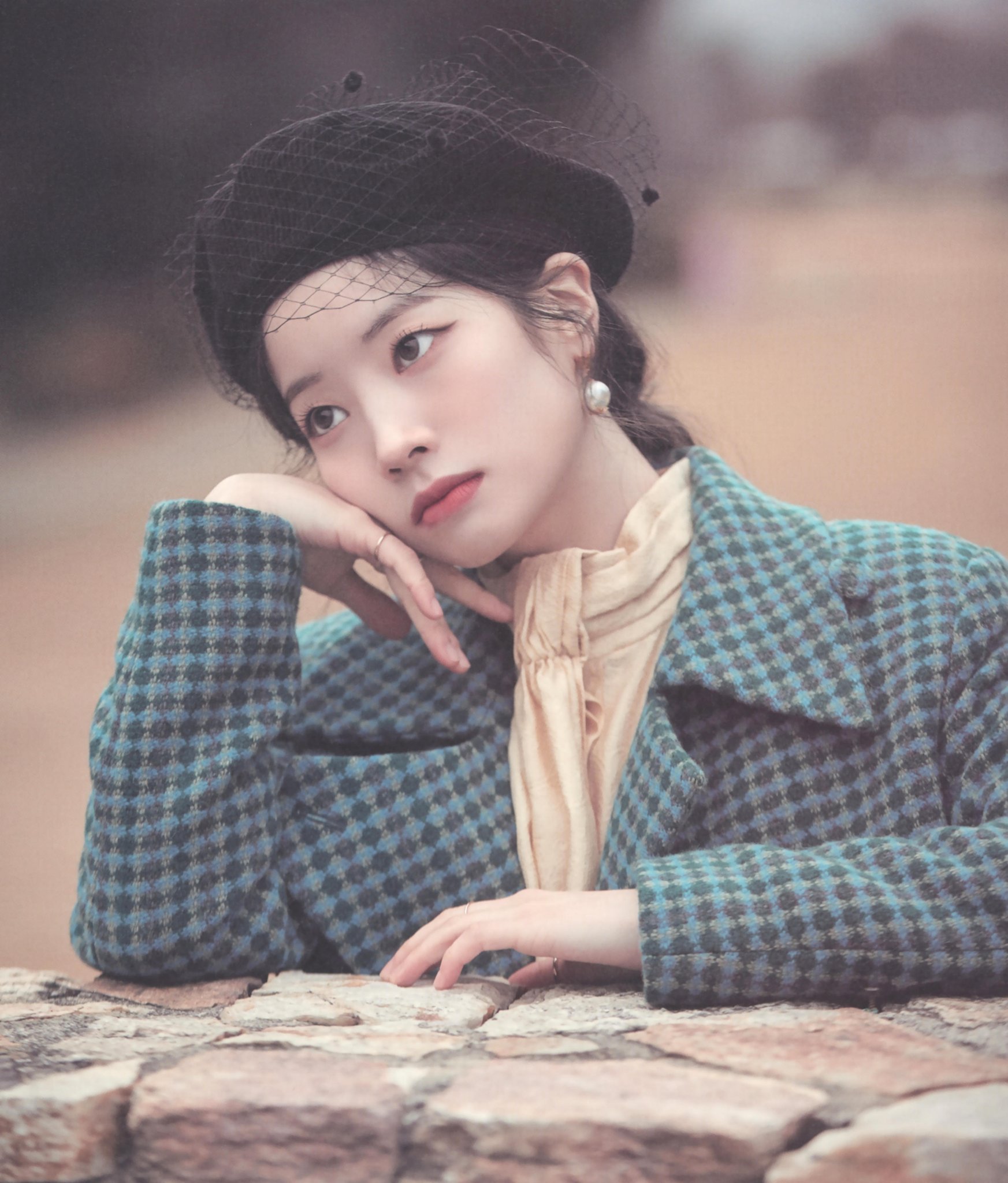 Yes I am Dahyun TWICE ダヒョン njmsjmdct2 on X: 
