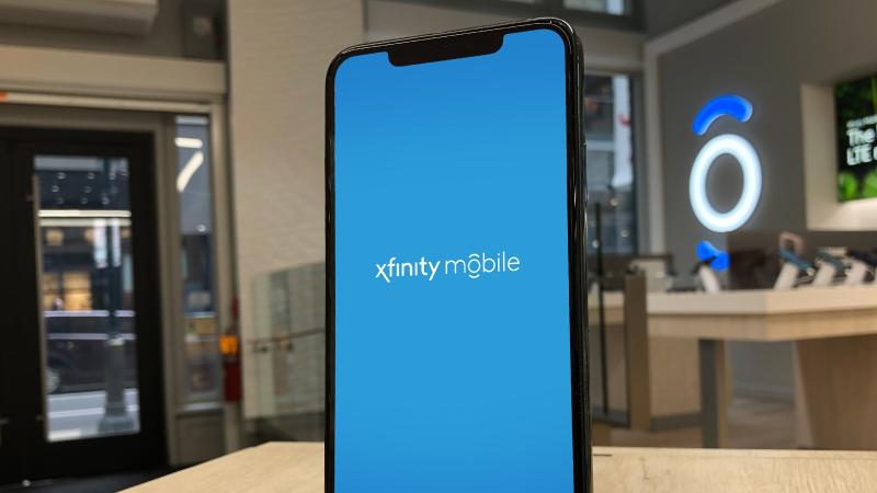 The three #MVNOs #SpectrumMobile, #XfinityMobile and #OptimumMobile of the US cable operators Comcast, Charter and Altice USA, added nearly 700K mobile subs in Q1.

linkedin.com/posts/alrathai…