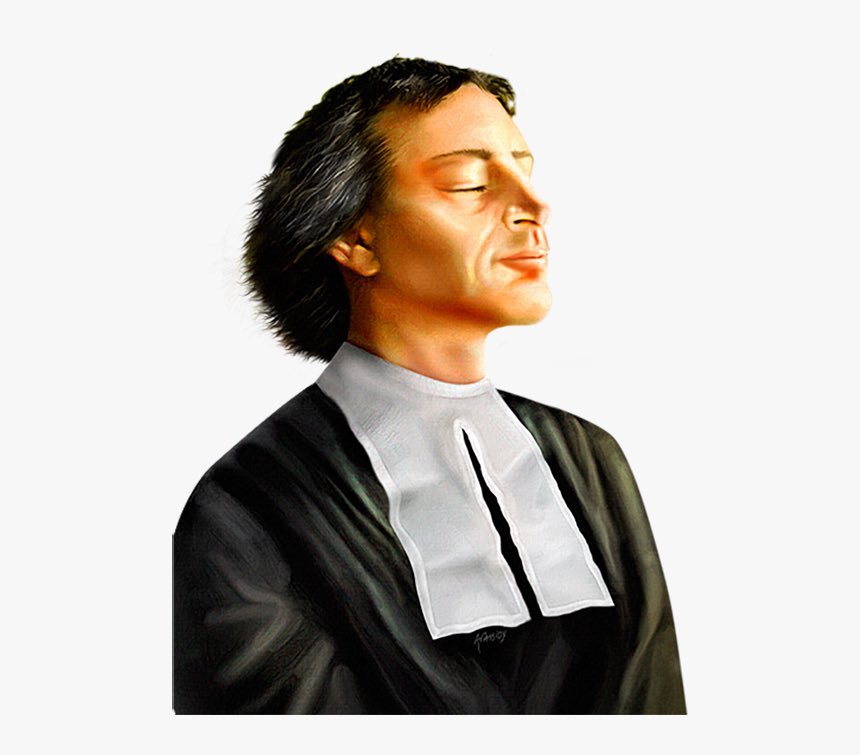 Brothers' Banter tweet media