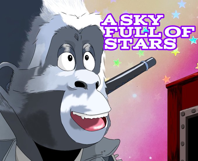 シングのtwitterイラスト検索結果