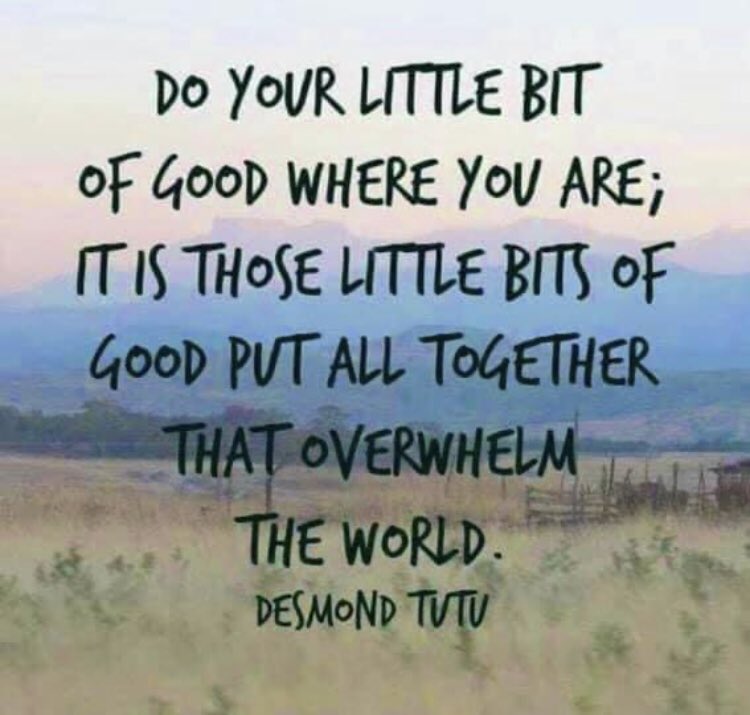 all4mystudents's tweet photo. #overwhelmtheworld https://t.co/o6VjfJqpoz