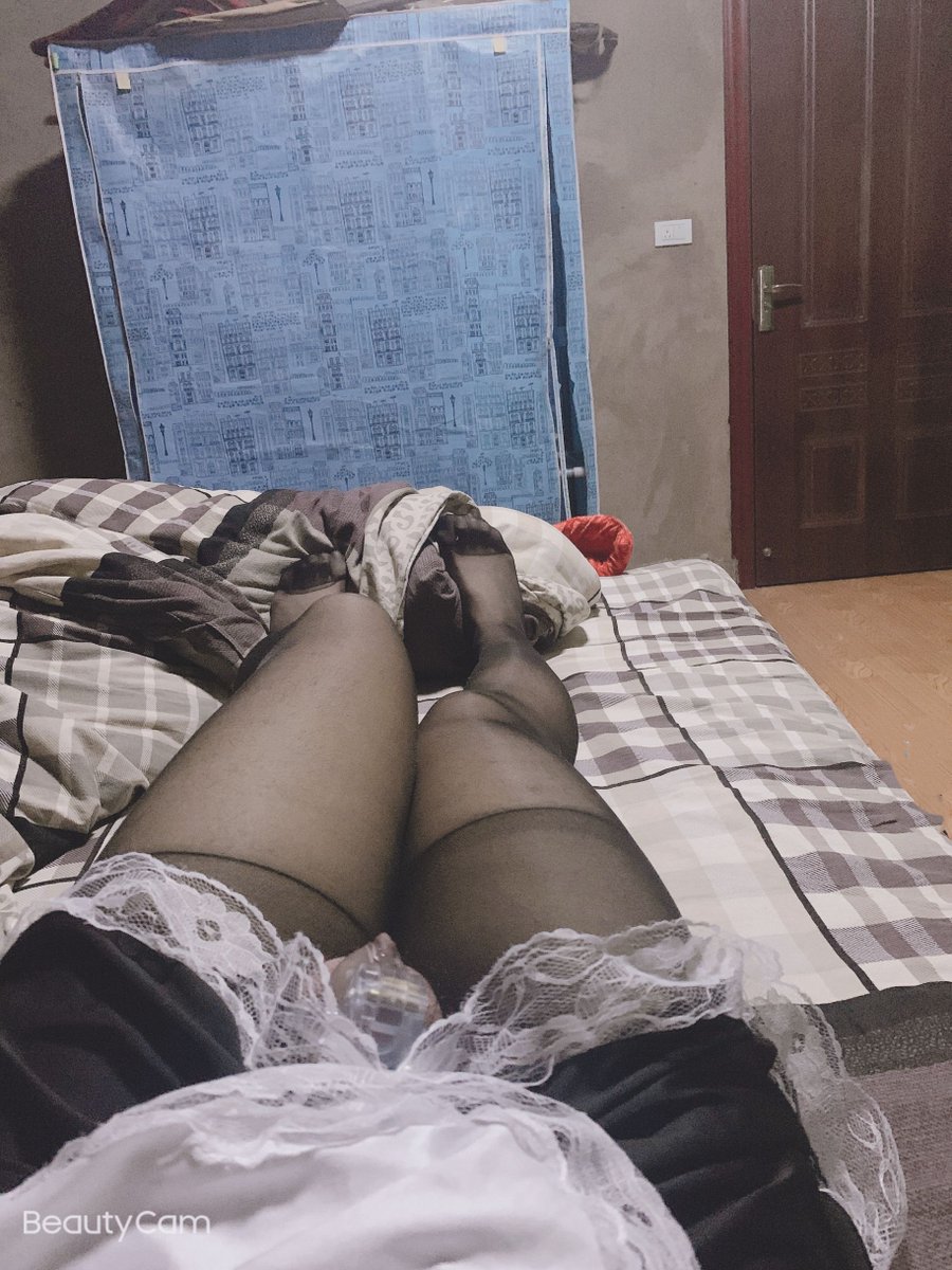 BisleOliver's tweet photo. 你们喜欢哪一个呢？
#伪娘m #伪娘の日常 #男娘肉便器 #废物唧唧 #锁娘 #锁奴狗 https://t.co/dggqz8TXsA