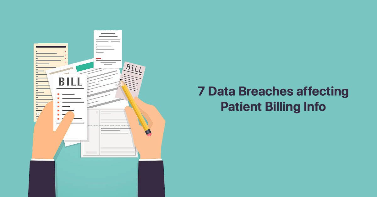 Allzone_Online's tweet photo. Get to know the 7 data breaches affecting patient billing info!

Learn More: https://t.co/T37rh6KJVJ

#MedicaBilling #Revenuecyclevendors #MedicalbillingCompany #Medicalbillingoutsourcing #HealthcareRCMCompany #MedicalCodingCompany #MedicalCodingoutsourcing #Allzonems https://t.co/HY16KlNtjT