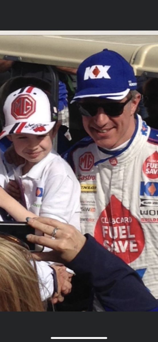 Kathryn Wiles tweet media