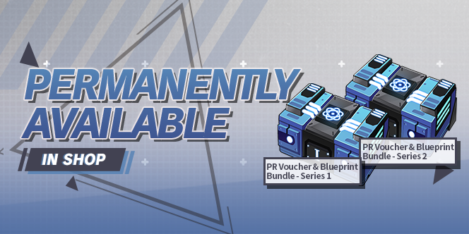 Azur Lane Official tweet media