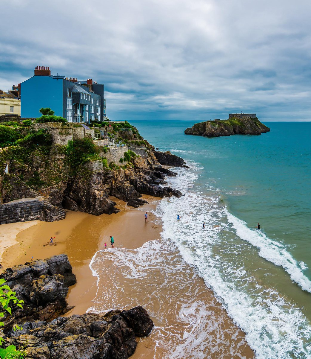 Tenby
Thursday 11th August 2022
Pickup Route: D Entrance Included: N/A
Adult: £18.00  S/C: £18.00 Child: £17.00

If you would like to book you can:
Call us on: 01594 822110
Email us: admin@grindlescoaches.co.uk

#grindles #grindlescoaches #gowithgrindles #travelwithgrindles