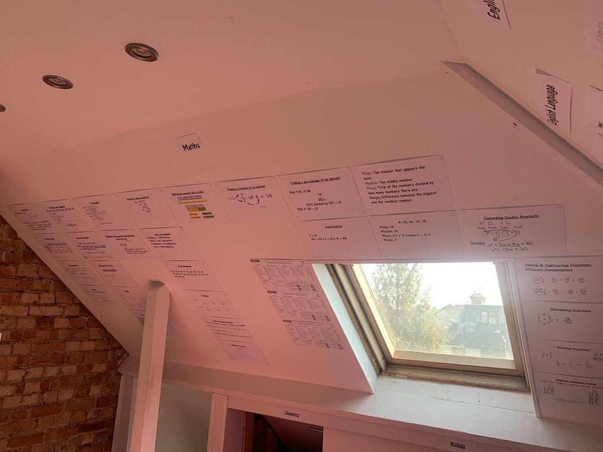 Zenon Mitchell tweet media