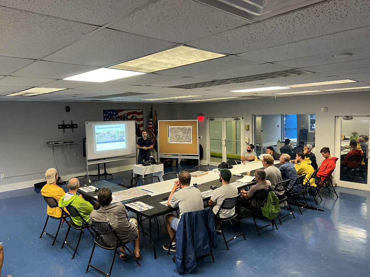 mark samuelian tweet media