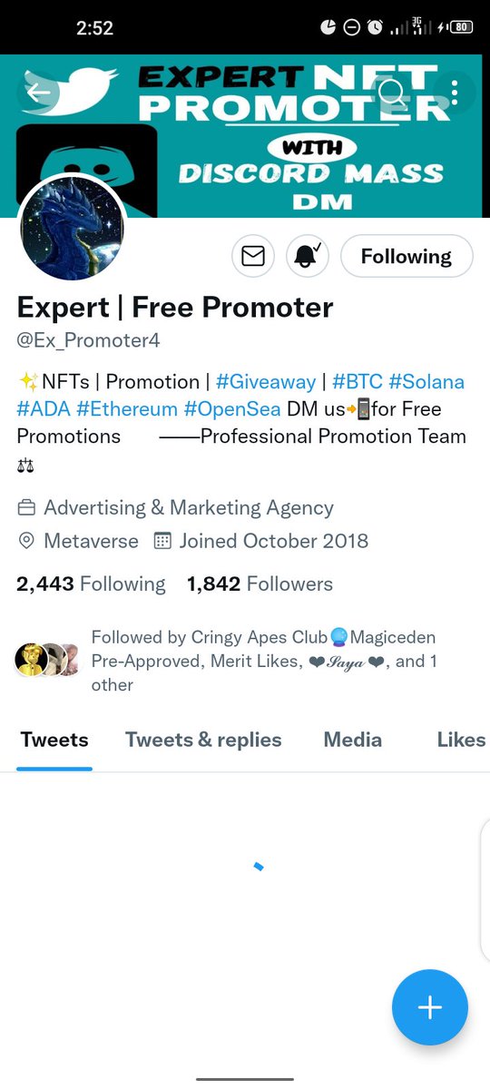 Gani5688's tweet photo. @Ex_Promoter4 @coodleicecreams Nice project here 💯❤️👌
@oluwas91 
@ko_r_e_de 
@salm_clk 
@zamani_bashir https://t.co/rQUd48p0kw