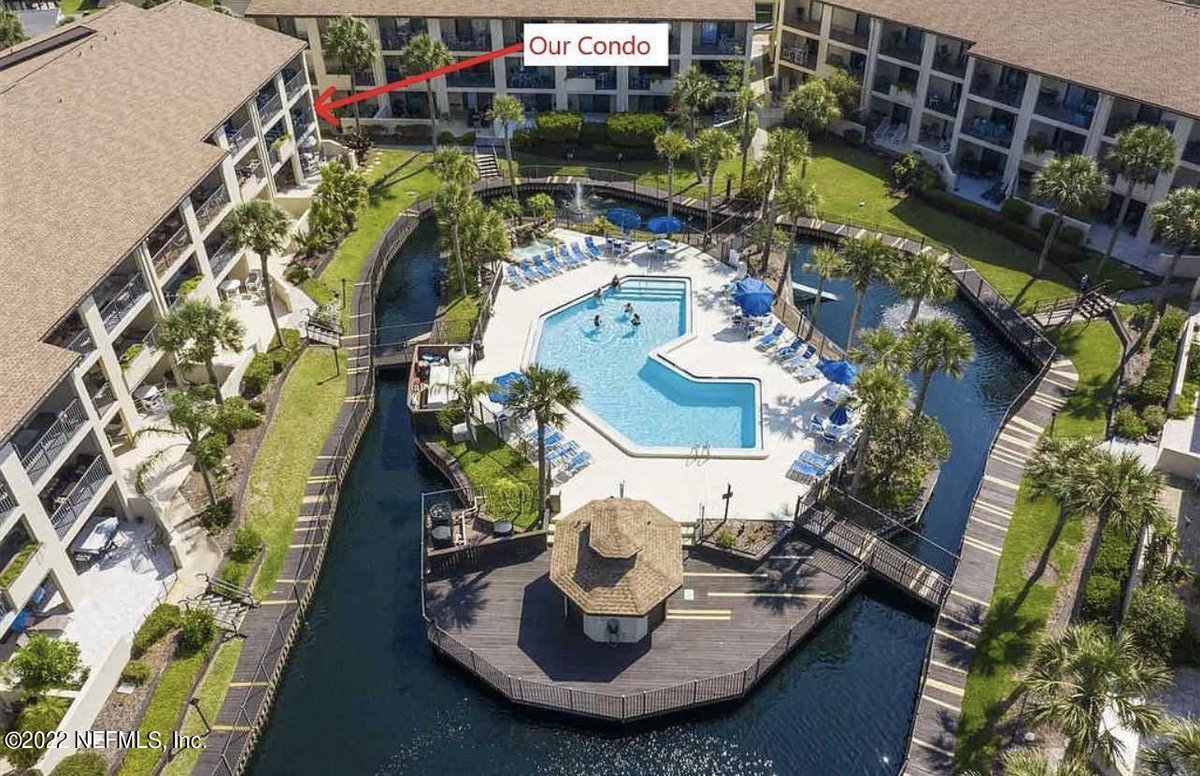 Garret29795073's tweet photo. See what this home has to offer! Contact me for a showing today. #homesforsale #realestate  https://t.co/croRB7MJ4r  #svrrealtyllc https://t.co/xGnjU0JVrg
