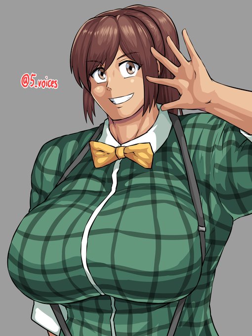 こういう服着た女が一番抜ける。 