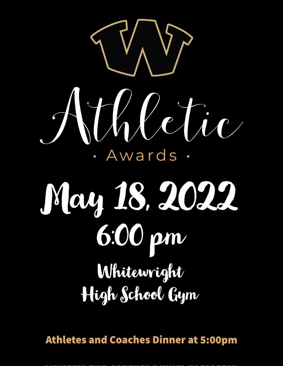 Tiger Athletics tweet media