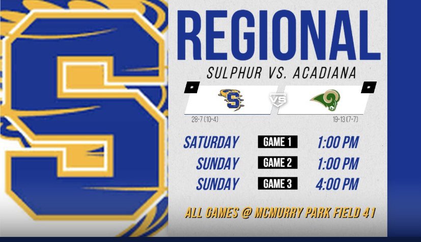 zonebaseball's tweet photo. Rise and Shine!  It’s Gameday and time to Bring the Juice!  
#win
#TorBaseball https://t.co/xbkD3fXg64