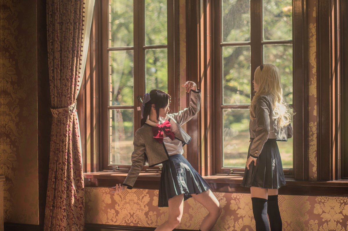 mame🦒🦒🦒🦒🦒🦒🦒🦒🦒 tweet media