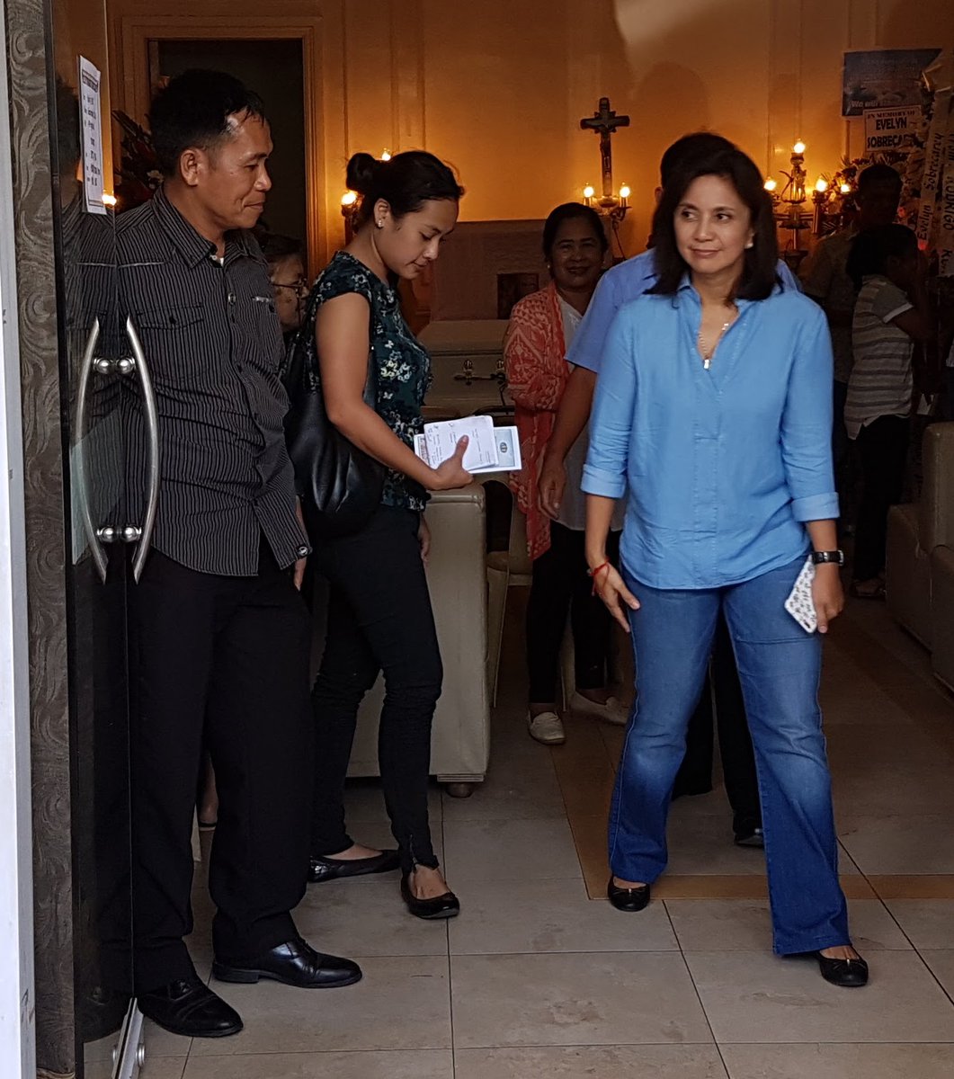 JC Gotinga tweet media