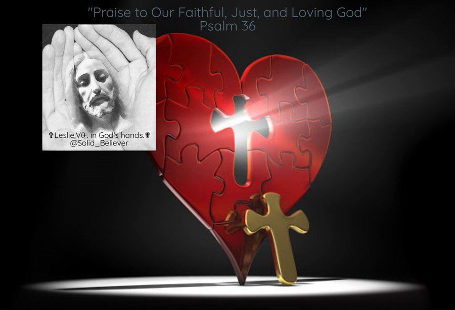 Solid_Believer's tweet photo. “Lord Jesus'!
I ask you about your love, the love of those who love you, the actions that will make me get your love.
Lord Jesus'!
Make your love dearer to me than myself & my family and anyone else.”
In your sweet name, Lord Jesus', I say, Amen.
#Prayer #Solid_Believer https://t.co/AddzXp0dep