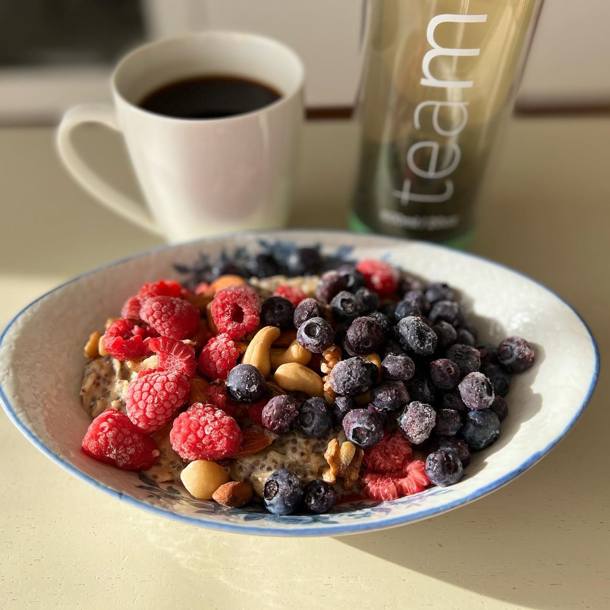 Teami Blends (@teamiblends) on Twitter photo 