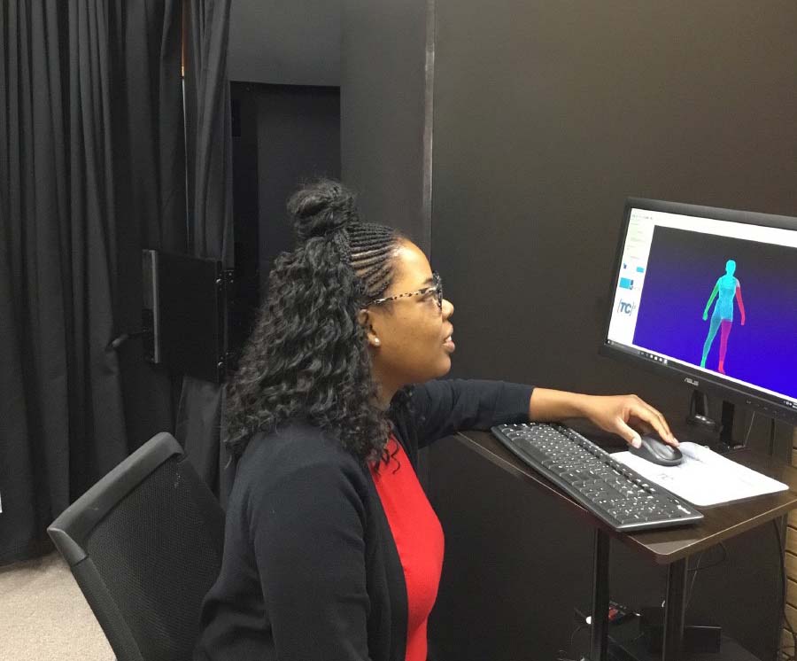 DYK that by enrolling in #UMES' Department of #HumanEcology you can pursue a career in Child Development, Dietetics, Family and Consumer Sciences (including FCS Education), and Fashion Merchandising? Find out more about these college majors at wwwcp.umes.edu/he