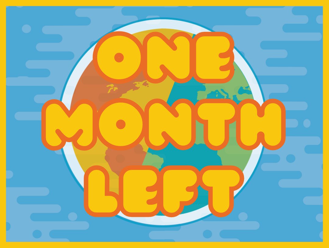 My_Energy_Kit's tweet photo. Request your FREE Energy Kits by MAY 31 to qualify your school for grand prize rewards! Remember, the TOP THREE Elementary schools, and TOP THREE Middle and High schools will win prizes between $1,000-$2,500. #MyEnergyKit #EnergyChampion https://t.co/15ENh86AKh
