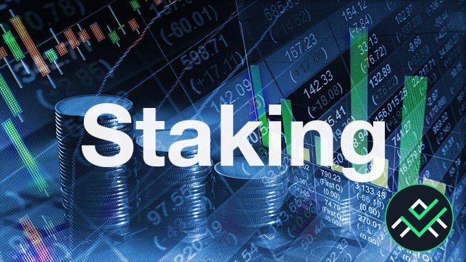 ValidityTech's tweet photo. 🐻 A bear market is not fun, but it's a good time to stake and accumulate more coins.

#validitytech #blockchain #fintech #crypto https://t.co/D93QdGr4r2