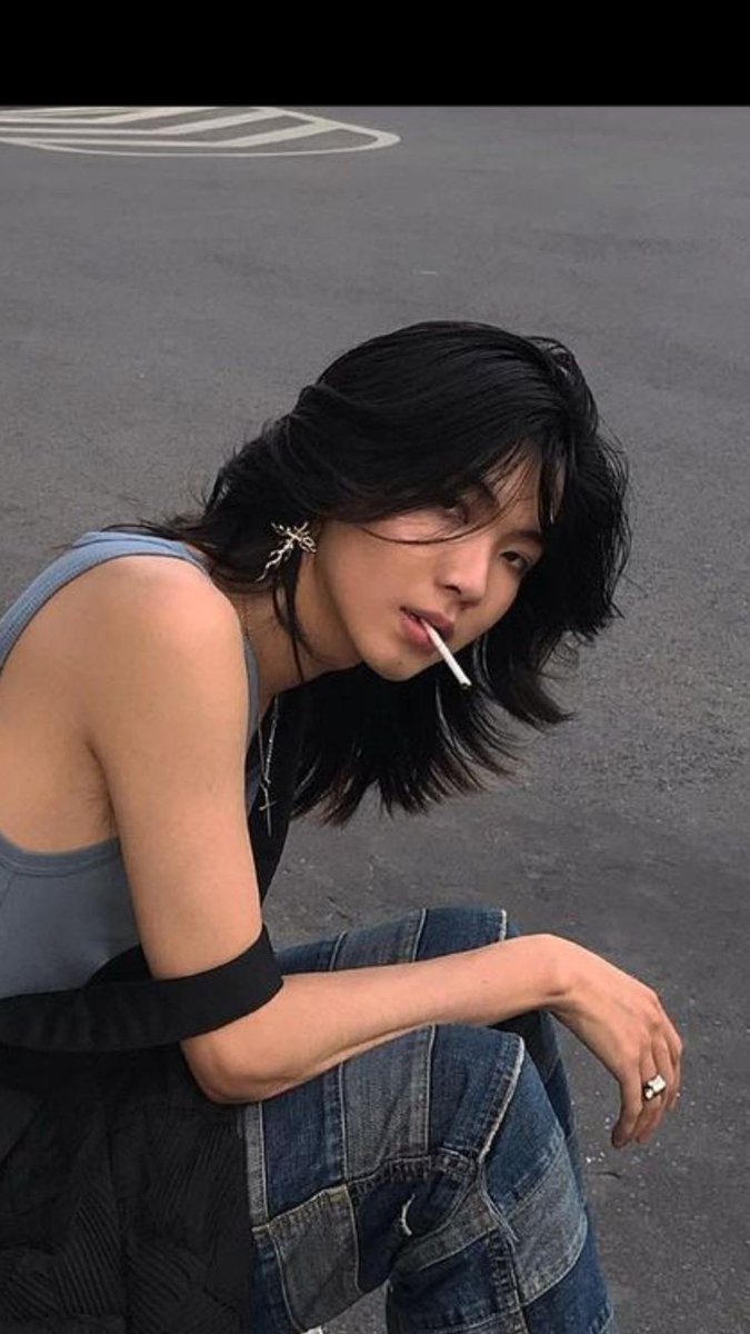 Japinha gostosa