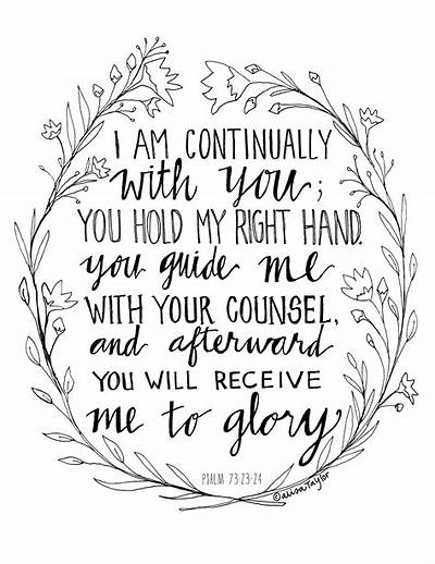 #PrayForIsrael Continually ☀️