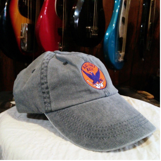 Shop Athens Ohio tweet media