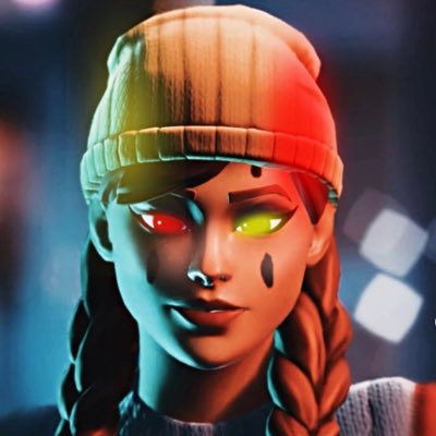 future_yt1's tweet photo. #NewProfilePic https://t.co/C7Z0eYnNF4