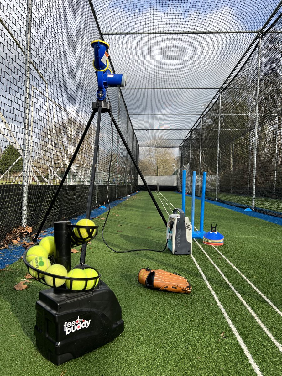 WicketAcademy's tweet photo. https://t.co/GsoPbkgTqc