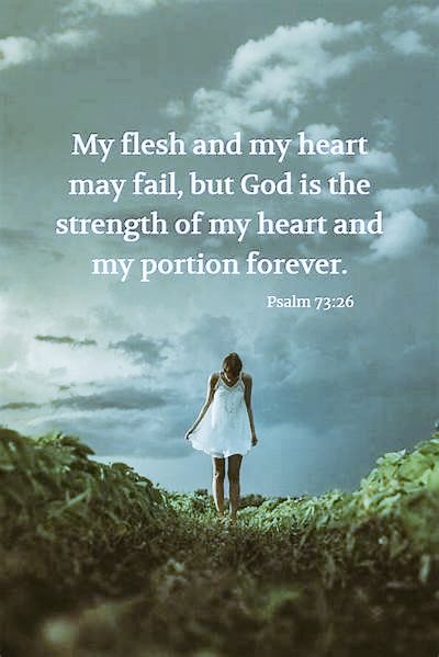 #PrayForIsrael Forever!