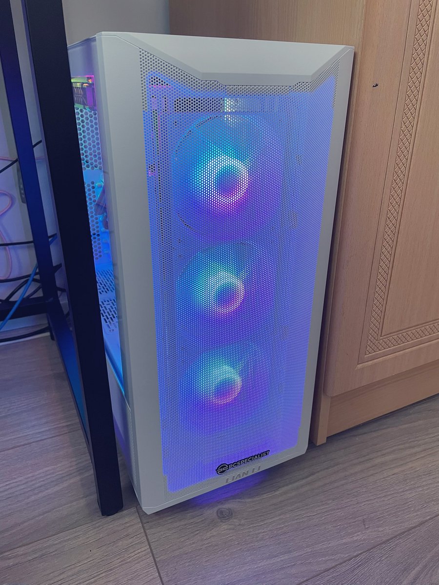 xMissEmmaCe's tweet image. oh she’s so beautiful😍🥰