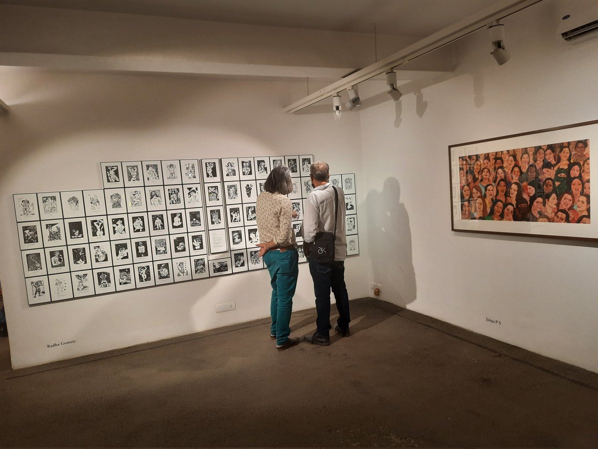 artdistrict13 tweet media