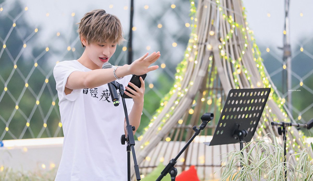 hyoa_rd's tweet photo. 🧊 #AK刘彰 #LiuZhang https://t.co/R9FuWM7p3f