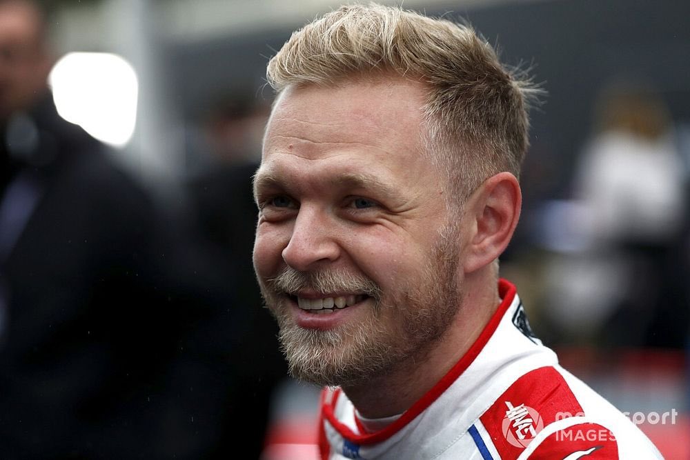 F1 Fantasy Hub on Twitter "F1 Fantasy highest points per million
