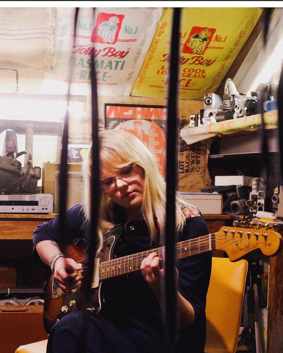 Not long till our Summer Ball in aid of @RMCHcharity 💚💚💚 Going to be a Great Night with @MissGAtkinson <a href="/Toolyboy/">Mike Toolan</a> <a href="/themidnightcats/">The Midnight Cats</a> <a href="/holly_jenkinson/">Holly Jenkinson</a> !!! 💃🕺🏽🍾🍾

Get in touch for Remaining Tickets !!! 
Please contact if you can donate any prizes to raise money for @RMCHcharity